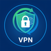 Commercial VPN